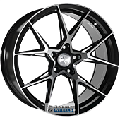 Race Ready CSSYA5636 10.5x20 5*112 ET40 DIA66.6 B-P/B Литой