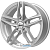iFree Moskva 6.5x16 5*105 ET39 DIA56.6 Нео-классик Литой