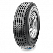 Maxxis Bravo UE-168 225/75 R16 121/120R