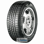 Continental ContiCrossContact Winter 255/65 R17 110H FP
