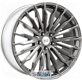 RST R032 9x20 5*108 ET38.5 DIA63.3 BMG Литой
