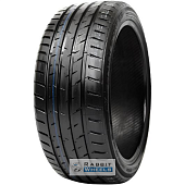 Arduzza Epoch Sport ES 265/35 R18 93W
