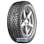 Nokian Tyres Hakkapeliitta R3 SUV 275/40 R21 107T XL