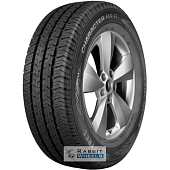 Ikon Tyres Character Eco C2 195/75 R16C 107/105S