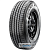 Maxxis Razr HT HT-780 255/70 R16 111T