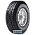 Goodyear Wrangler All-Terrain Adventure with Kevlar 255/65 R17 110T OWL