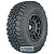 Yokohama Geolandar M/T G003 33/12.5 R20 114Q