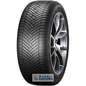 Linglong Sport Master 4S 195/55 R16 87V
