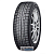 Yokohama iceGuard Studless iG50 + 205/55 R16 91Q