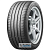 Bridgestone Potenza S007A 265/40 R19 102Y