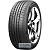 Goodride RideMax G-118 205/60 R16 92V