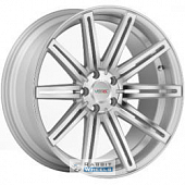 Vissol V-004 9x22 5*108 ET32 DIA73.1 SP Литой