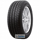 Toyo Proxes T1 Sport SUV 255/60 R18 112H