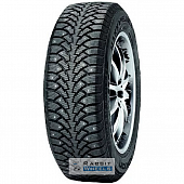Nokian Tyres Hakkapeliitta SUV 255/70 R16 111T