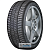 Goodyear UltraGrip 8 Performance 255/60 R18 108H AO FR