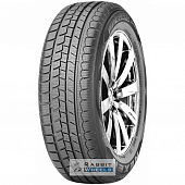 Nexen Winguard Snow G 215/55 R16 93H