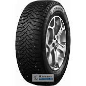 Triangle PS01 215/55 R17 98T