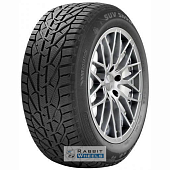 Kormoran Snow 225/50 R17 94H XL