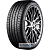Bridgestone Turanza T005 255/40 R18 99Y XL RunFlat *
