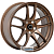 PDW Dibite Emotion 7.5x17 5*112 ET40 DIA57.1 U4V10 Литой