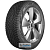 Ikon Tyres Autograph Snow 5 255/35 R19 96T
