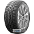 Kumho WinterCraft WP52 + 195/65 R16 92H