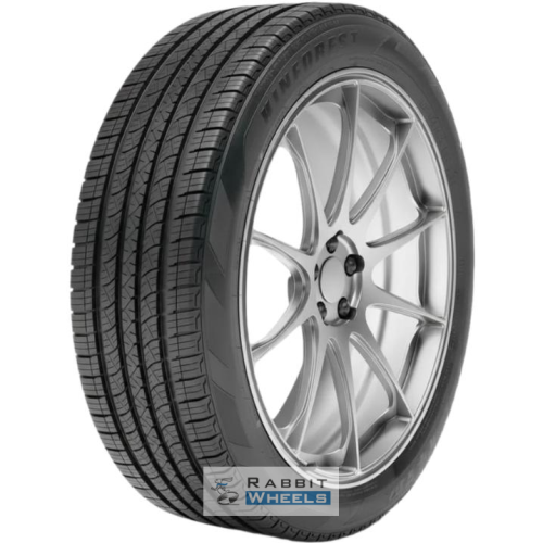 Kinforest KF717 265/65 R18 114T