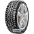 RoadX RXFrost WH12 215/55 R16 97H XL