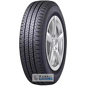 Dunlop SP VAN01 185/75 R16 104/102R