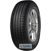 Seamtyre Kasmas 235/55 R20 105V