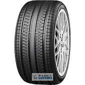 Yokohama Avid GT S35A 315/35 R22 111V