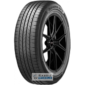 Hankook Dynapro HPX RA43 245/50 R19 105W XL