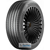 Continental PremiumContact C 285/45 R21 113V XL FP