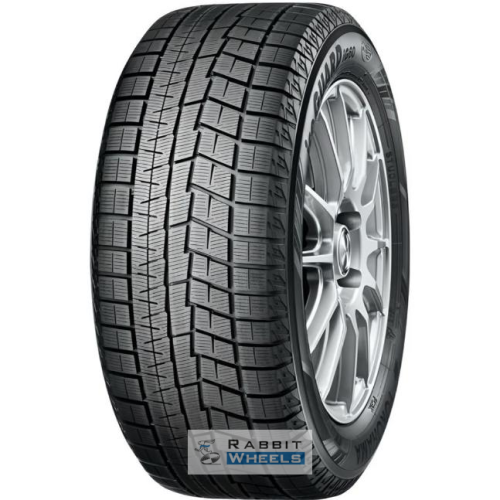 Yokohama iceGuard Studless iG60 225/60 R18 104Q RunFlat