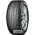 Yokohama iceGuard Studless iG60 225/60 R18 104Q RunFlat