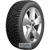 Ikon Tyres Character Ice 5 195/55 R16 91T