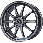 Race Ready CSSYA9500 7.5x17 4*114.3 ET45 DIA67.1 OY/M Литой