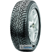 Maxxis Premitra Ice Nord NS5 235/60 R18 107T XL