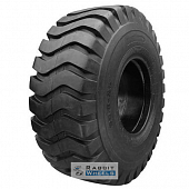 Satoya E3/L3 A 17.5/0 R25 -- PR20