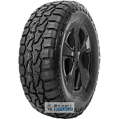 Aplus Shredder RT 235/85 R16 120/116Q