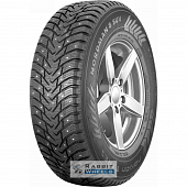 Nokian Tyres Nordman 8 SUV 225/75 R16 108T