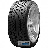 Marshal Matrac X3 KL17 265/70 R16 112V