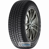 Hankook Winter i*Cept IZ W606 255/45 R18 103T XL