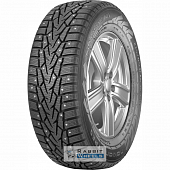 Nokian Tyres Nordman 7 SUV 225/60 R18 104T