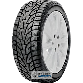 RoadX RXFrost WH12 265/40 R22 106T XL