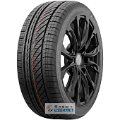 Bridgestone Turanza Serenity Plus 235/45 R18 94V
