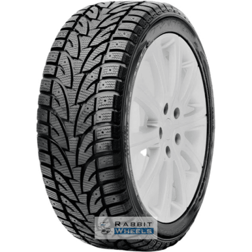 RoadX RXFrost WH12 265/40 R22 106T XL