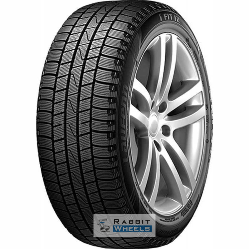 Laufenn I FIT IZ LW51 205/60 R16 92T