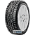 RoadX RXFrost WH12 265/40 R22 106T XL