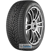 Yokohama W.drive V905 295/35 R21 107V